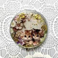 Item thumbnail for item 74e8dc6e-cf47-4032-b904-1d799c1570e9