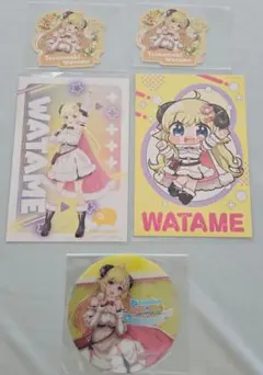 逆転裁判 ジョイポリス 缶バッジ 須々木マコ - メルカリ