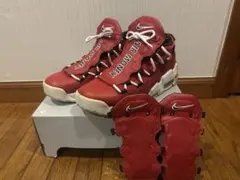 C1RCA CIRCAFOOTWEAR スニーカー 90s 90年代 当時物 - メルカリ
