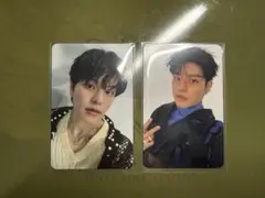 すず様 リクエスト 2点 まとめ商品