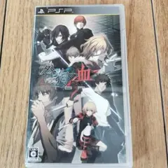 Item thumbnail for item a419c432-2442-471a-9101-b8428a66273f