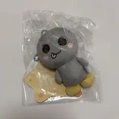 RIIZE ウンソク キャラクター ぬいぐるみ キーホルダー セット価格