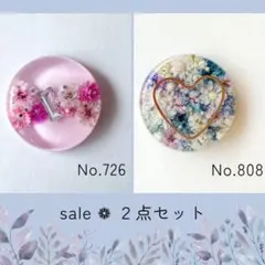 Item thumbnail for item bb125695-ce2c-4a2f-91f4-3c3a94f68aa2