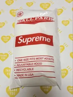 2026年最新】Supremeノベルティの人気アイテム - メルカリ
