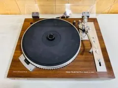 2026年最新】PIONEER XL-1550の人気アイテム - メルカリ