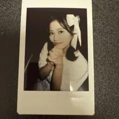 月足天音　チェキ　11