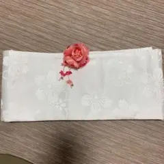 ユ*キ様 髪飾り