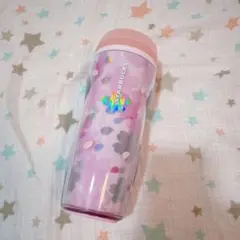 Item thumbnail for item 65135b27-3d23-4beb-a5b6-0e2916d5bc05