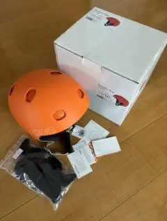 Item thumbnail for item 8d382332-5ba8-4115-ac80-01bd1d830acc