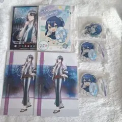 Item thumbnail for item f947d6f4-e7e5-49a2-b96c-a424945f7dfb