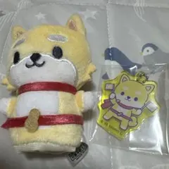 2025年最新】jochum マスコットの人気アイテム - メルカリ