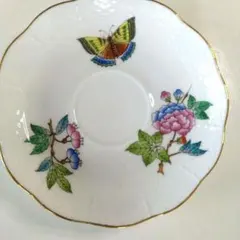 Item thumbnail for item 43c0010f-51a9-42c5-ab6b-5de99a20a559