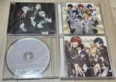 うたプリ スイッチ版 Special Campaign 連動購入特典 CD - メルカリ