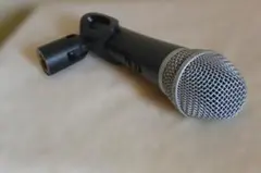 2026年最新】Beyerdynamic tgの人気アイテム - メルカリ