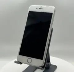 【 良品✨️ 】iPhone 8 シルバー 64GB SIMフリー