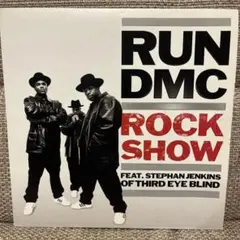RUN DMC レコード 10枚セット Yahoo!オークション -「run dmc」(レコード) の落札相場・落札価格