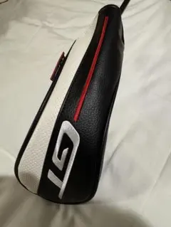 新品 タイトリスト GT2 ユーティリティ 3U 18° ヘッド単品 正規品
