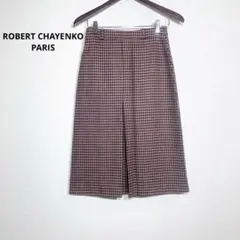 Item thumbnail for item d26da36d-81c7-4207-8594-e2fa8ea78136