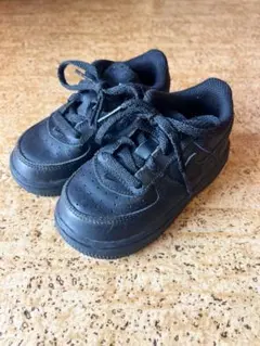 Item thumbnail for item 2758534c-e745-4789-8e4a-81e62b2d0481