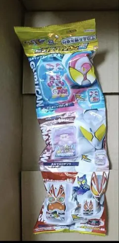 Item thumbnail for item 1819311c-1715-4bcc-93ad-e50b6d20d171