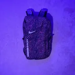 ナイキ　フープス エリート バックパック