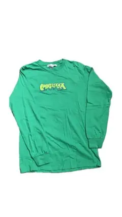 2025年最新】キュウソネコ ロンtの人気アイテム - メルカリ