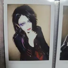 Acid Black Cherry 蝶トレカ 42 - メルカリ