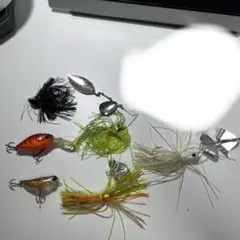 Item thumbnail for item cf0545b2-e9c5-4c67-902d-c6b17d2950ef