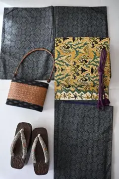 Item thumbnail for item 3a157bbb-75ef-4c6a-afa6-264cc6c701cf