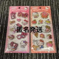 スパンコールパーティー　キティー　正規品