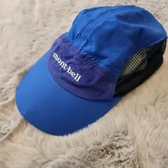 Item thumbnail for item fd135ff1-a1aa-48c8-bedf-f2009b3b3447