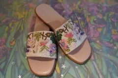 Item thumbnail for item a227d0c1-0383-403f-9797-9118cc508053