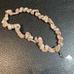 Item thumbnail for item c810587e-04c4-4c76-97aa-ff2f93fa94eb