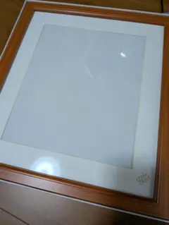 フォトフレー厶　スタジオアリス　額縁　四つ切　10セット フォトフレー厶 スタジオアリス 額縁 四つ切 10セット - メルカリ