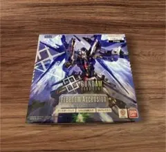 GUNDAM CARDGAME Freedom AscensionBOX