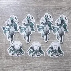 皐月（プロフ必読）様 リクエスト 2点 まとめ商品