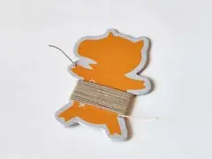 Item thumbnail for item d688d876-c414-438a-b2e7-f0a024061cc9