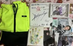 2025年最新】湯本 サインの人気アイテム - メルカリ