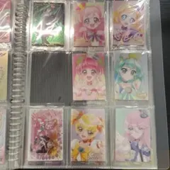 2025年最新】キュアブロッサム ウエハースhrの人気アイテム