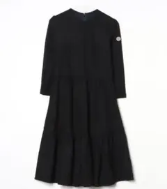 2026年最新】ボーダーズアットバルコニーの人気アイテム - メルカリ