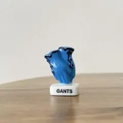 【匿名配送】ヴィンテージ　フェーブ　革製品　トレンド　手袋