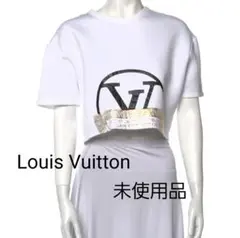 2025年最新】ヴィトン tシャツの人気アイテム - メルカリ