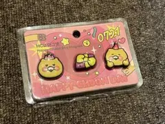 チュンシクバースデー カカオフレンズ 入手困難マグネットセット 비매품