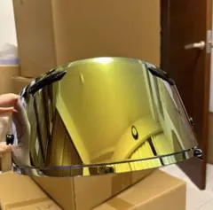 Item thumbnail for item 10de0e61-5d0e-4209-b239-7aa25dcfa013