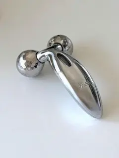 【正規品】ReFa CARAT リファカラット 美顔ローラー 美品