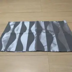 枕カバー73.5×46