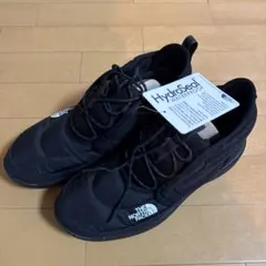 Item thumbnail for item ac32af1f-5adf-47ab-8a54-e8a4baa2db3b