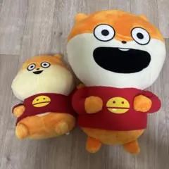 にしむらゆうじ ごきげんぱんだ こねずみ もふぐっと ぱわあぷぷ