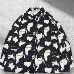 Item thumbnail for item fb04d69a-26ab-4a9a-a4b7-103669eb9b30