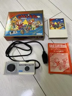 ひ*た様 PS2電車でGO !旅情編コントローラとソフト - メルカリ